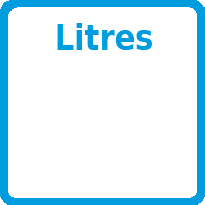 Chauffe-eau thermodynamique Égéo vertical sur socle 200L