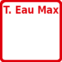 Chauffe-eau thermodynamique Égéo vertical sur socle 200L
