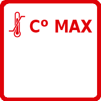 Pompe à chaleur Thermic comfort Elda 6 kw R290