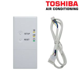 Interface Wifi Toshiba RB-N106S-G 