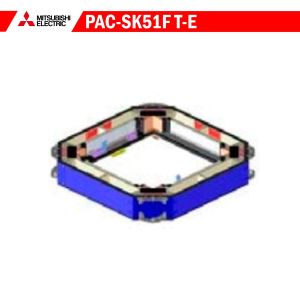 PAC-SK51FT-E 