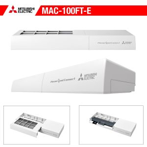 MAC-100FT-E 