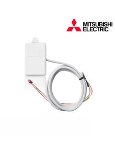 Interface Wifi Mac-597IF-E Mitsubishi 