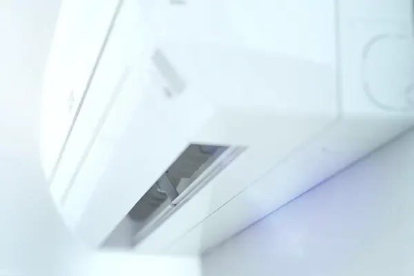 Vidéo commerciale Climatiseur Mural Mitsubishi MSZ-HR25VFK