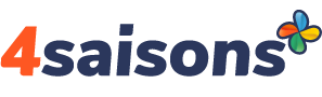 4saisons | Les meilleures marques aux meilleurs prix