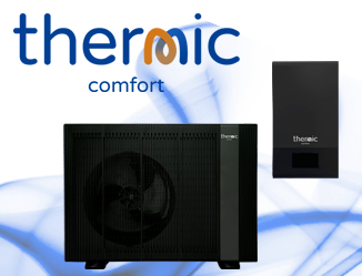 Thermic Comfort
